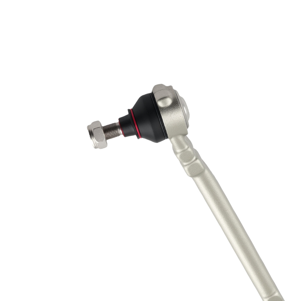 6X JEU DE BRAS DE SUSPENSION AVANT compatible pour MERCEDES CLS C218 X218 E-CLASS W212 S212