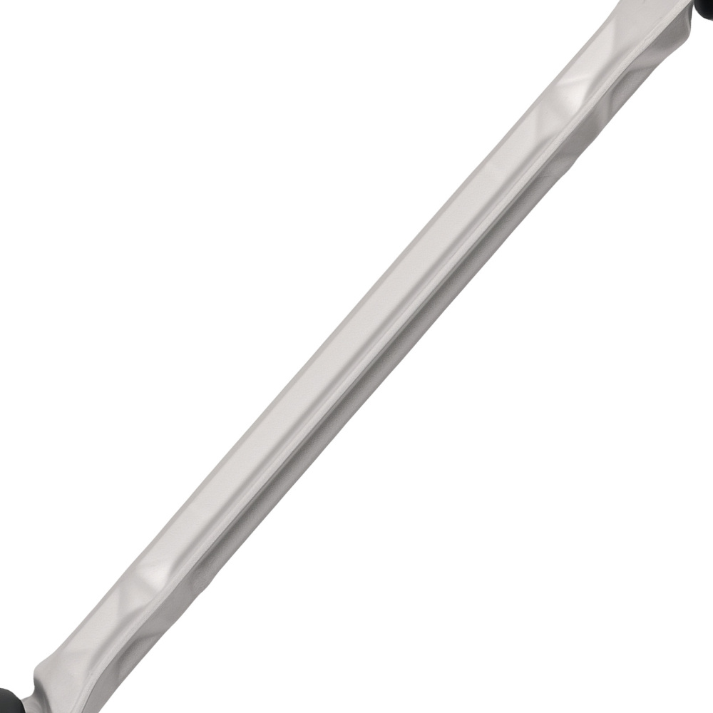 6X JEU DE BRAS DE SUSPENSION AVANT compatible pour MERCEDES CLS C218 X218 E-CLASS W212 S212