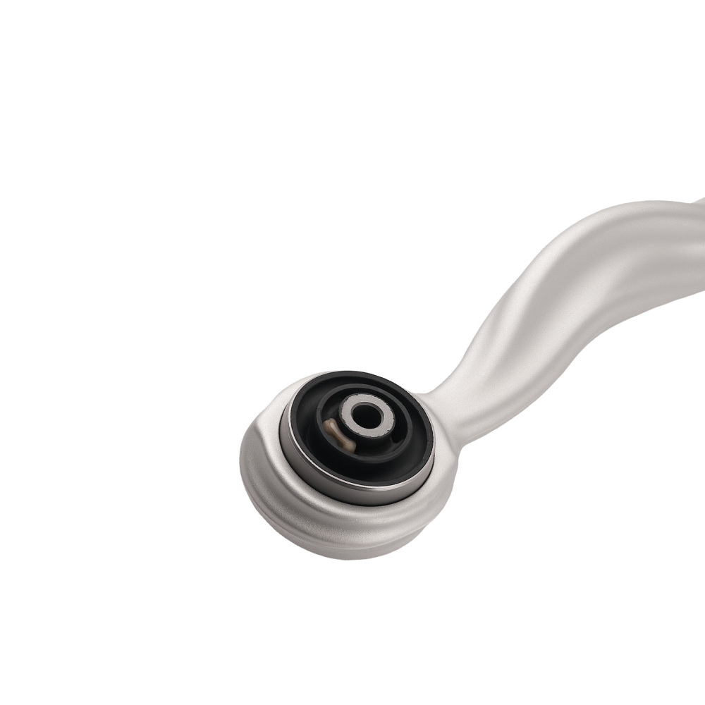 6X JEU DE BRAS DE SUSPENSION AVANT compatible pour MERCEDES CLS C218 X218 E-CLASS W212 S212