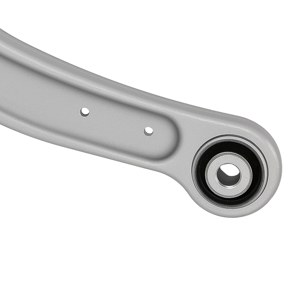Rear Right Upper Control Arm compatible for Mercedes-Benz C250 C300 C63AMG CLS550 E350 E550