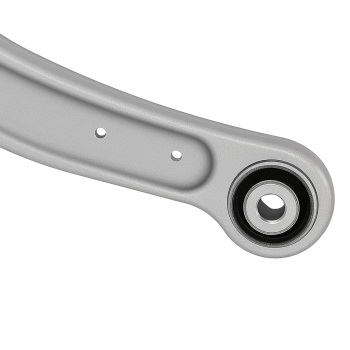 Rear Right Upper Control Arm compatible for Mercedes-Benz C250 C300 C63AMG CLS550 E350 E550