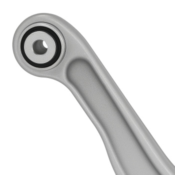 Rear Right Upper Control Arm compatible for Mercedes-Benz C250 C300 C63AMG CLS550 E350 E550