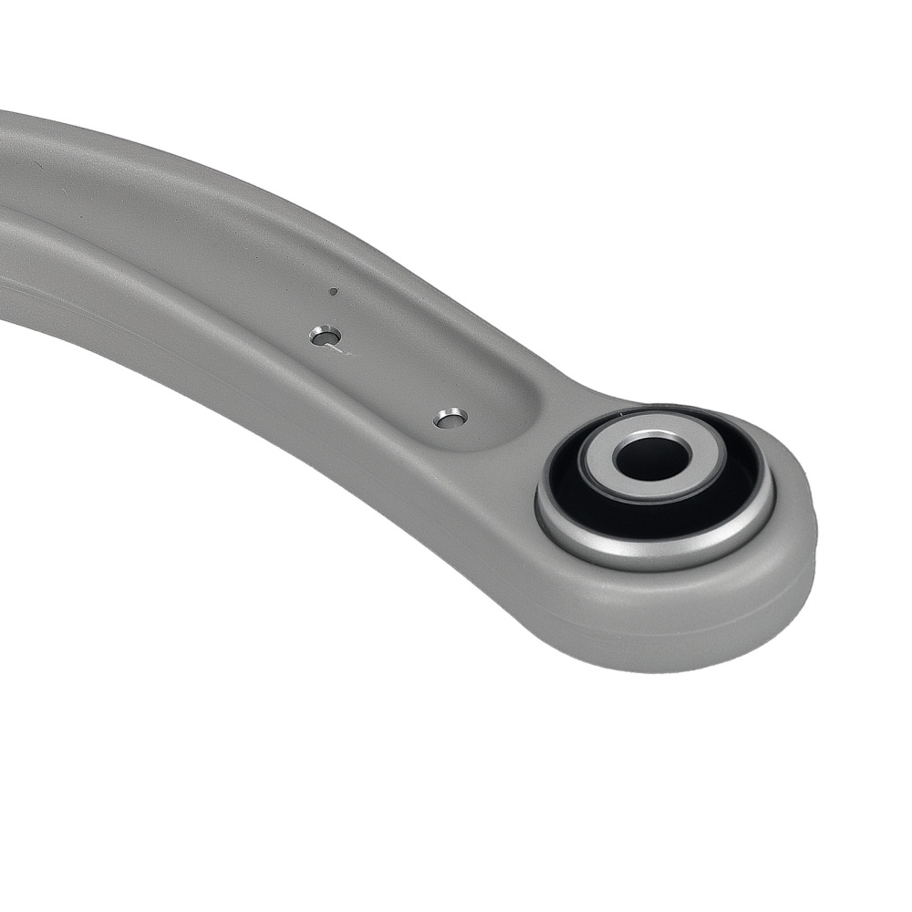 Rear Right Upper Control Arm compatible for Mercedes-Benz C250 C300 C63AMG CLS550 E350 E550