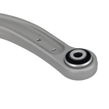 Rear Right Upper Control Arm compatible for Mercedes-Benz C250 C300 C63AMG CLS550 E350 E550