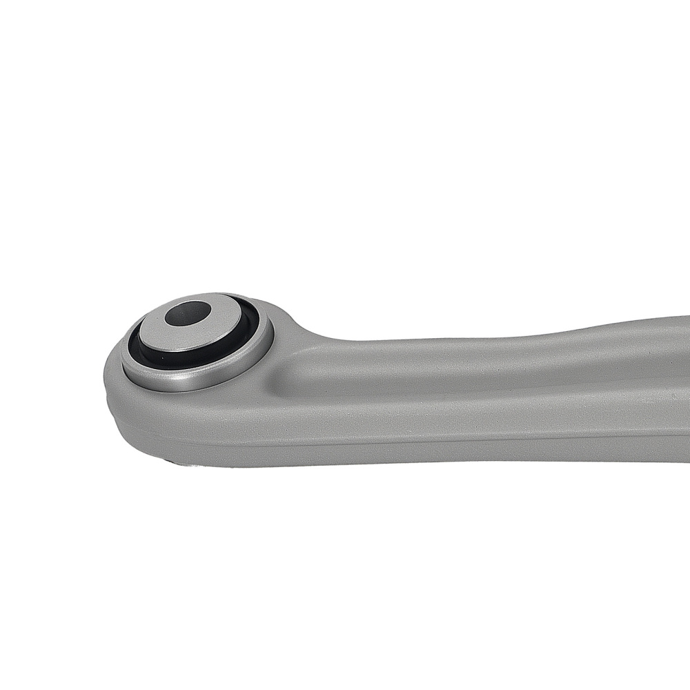Rear Right Upper Control Arm compatible for Mercedes-Benz C250 C300 C63AMG CLS550 E350 E550