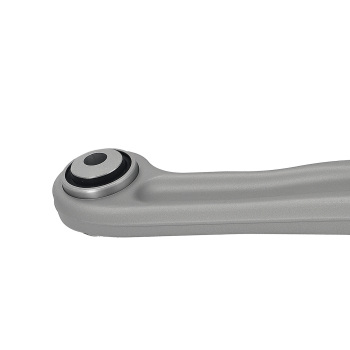 Rear Right Upper Control Arm compatible for Mercedes-Benz C250 C300 C63AMG CLS550 E350 E550