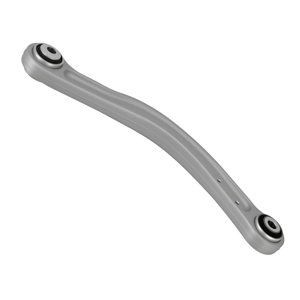 Rear Right Upper Control Arm compatible for Mercedes-Benz C250 C300 C63AMG CLS550 E350 E550