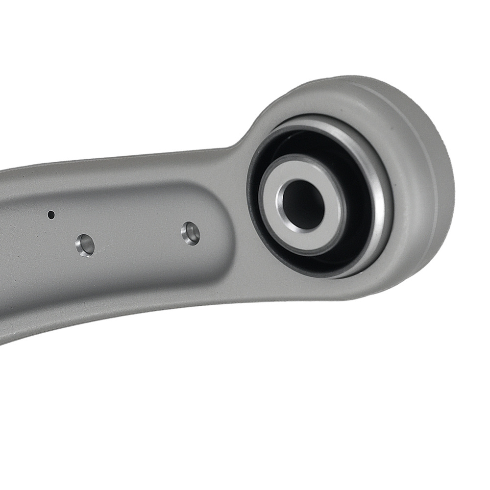 Rear Right Upper Control Arm compatible for Mercedes-Benz C250 C300 C63AMG CLS550 E350 E550
