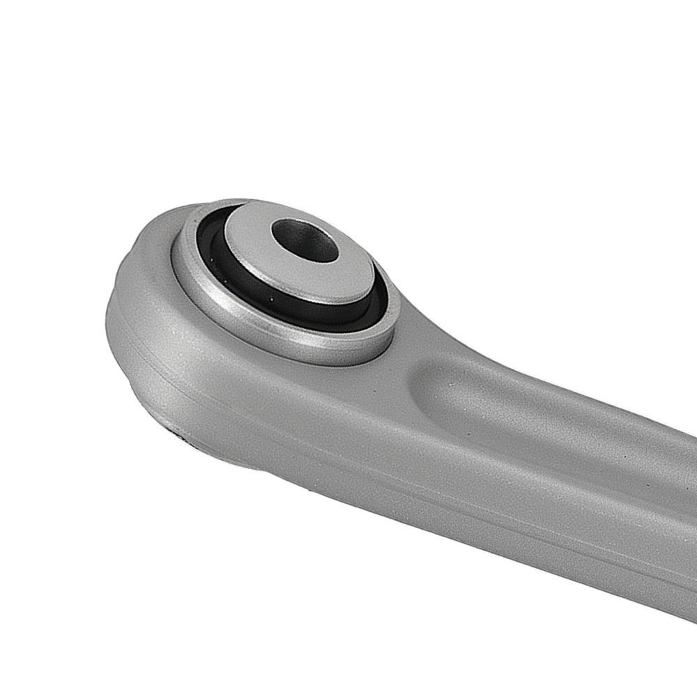 Rear Right Upper Control Arm compatible for Mercedes-Benz C250 C300 C63AMG CLS550 E350 E550