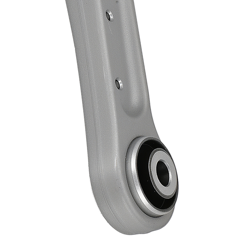 Rear Right Upper Control Arm compatible for Mercedes-Benz C250 C300 C63AMG CLS550 E350 E550