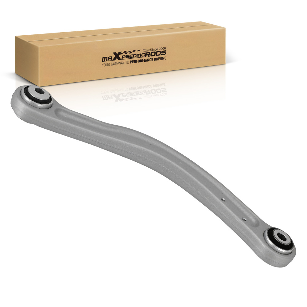 Rear Right Upper Control Arm compatible for Mercedes-Benz C250 C300 C63AMG CLS550 E350 E550
