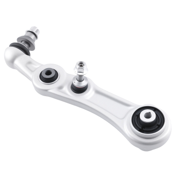 BRACCIO DI CONTROLLO INFERIORE ANTERIORE compatibile per MERCEDES CLASSE C/E W205 W213 C257