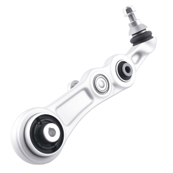BRACCIO DI CONTROLLO INFERIORE ANTERIORE compatibile per MERCEDES CLASSE C/E W205 W213 C257