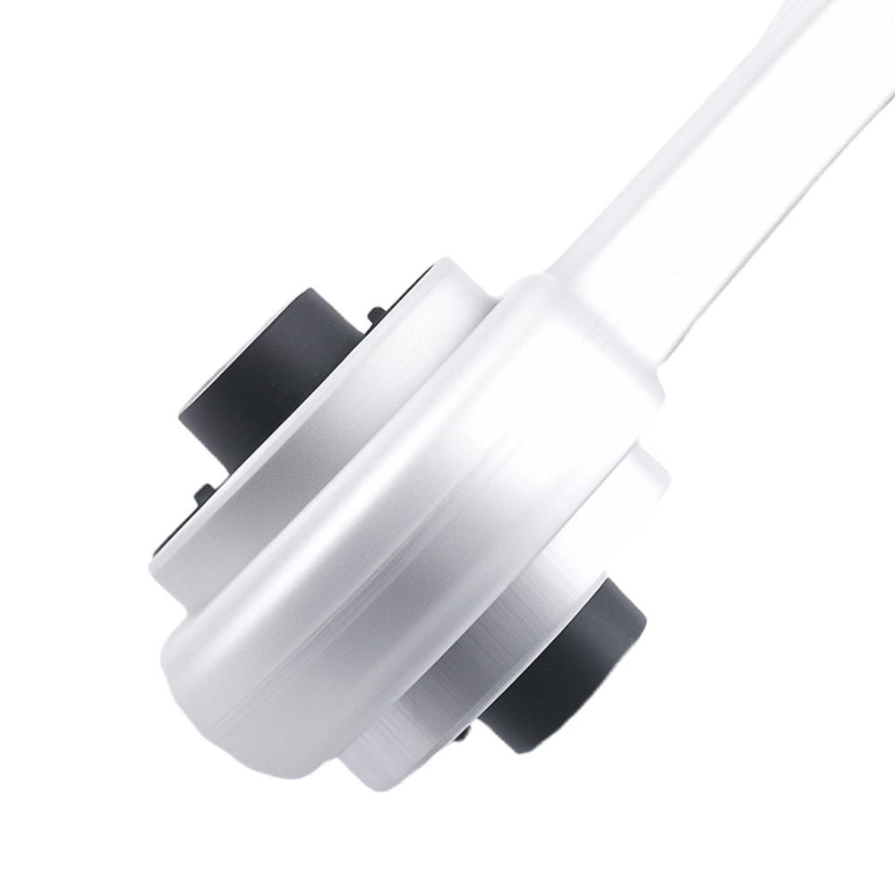 BRACCIO DI CONTROLLO INFERIORE ANTERIORE compatibile per MERCEDES CLASSE C/E W205 W213 C257