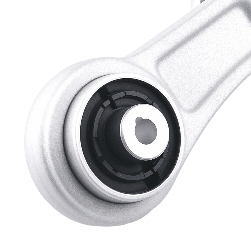 BRACCIO DI CONTROLLO INFERIORE ANTERIORE compatibile per MERCEDES CLASSE C/E W205 W213 C257