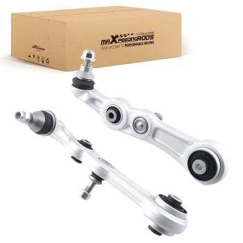 BRACCIO DI CONTROLLO INFERIORE ANTERIORE compatibile per MERCEDES CLASSE C/E W205 W213 C257