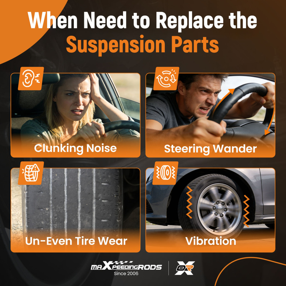 BRACCIO DI CONTROLLO INFERIORE ANTERIORE SINISTRO compatibile per MERCEDES CLASSE E CLASSE C