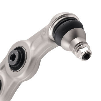 CONTROL ARMS FRONT LEFT LOWER compatible for MERCEDES C-CLASS/E-CLASS W205 W213 2053306510