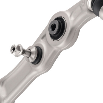 BRAZO DE CONTROL INFERIOR DELANTERO IZQUIERDO compatible para MERCEDES W205 S205 W213 S213