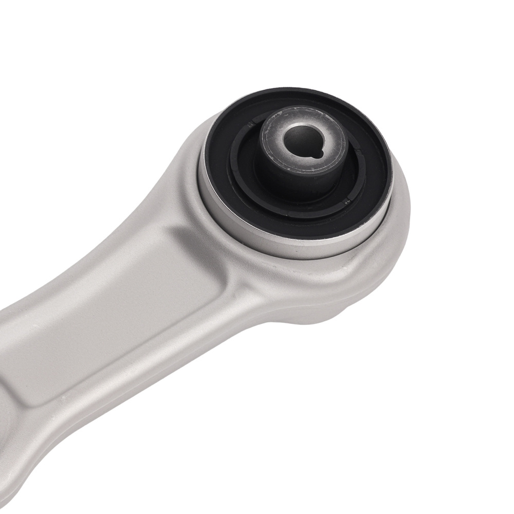 BRACCI DI CONTROLLO ANTERIORE INFERIORE DESTRO compatibile per MERCEDES CLASSE C/E W205 W213