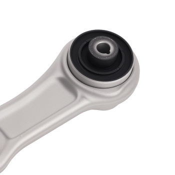 1X FRONT LOWER REAR RIGHT WISHBONE CONTROL ARM compatible for MERCEDES C/E-CLASS 2053306001