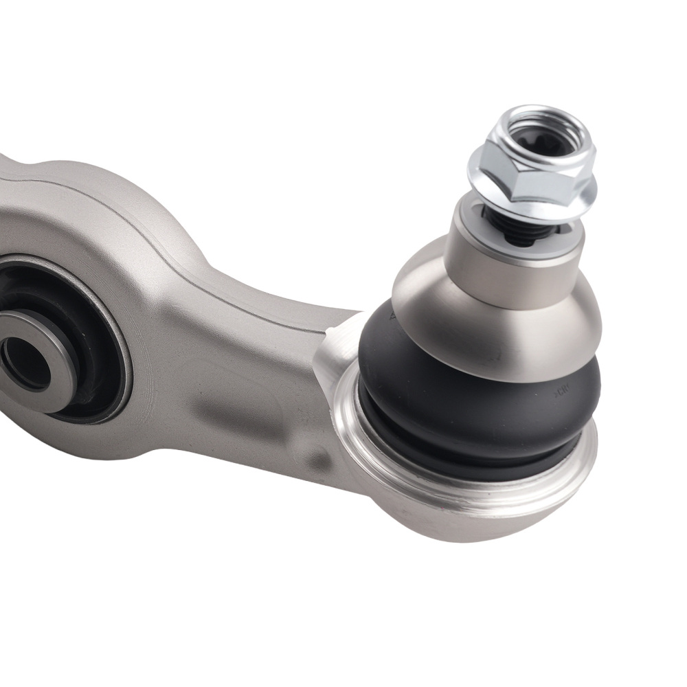 BRACCI DI CONTROLLO ANTERIORE INFERIORE DESTRO compatibile per MERCEDES CLASSE C/E W205 W213