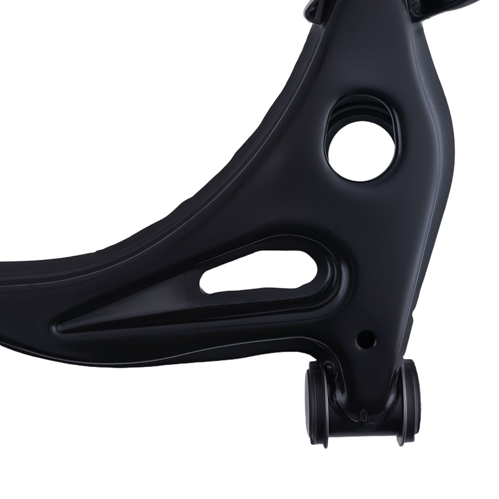 Front Lower Control Arm compatible for Mercedes-Benz C230 C280 C36 CLK55 SLK230 K620085