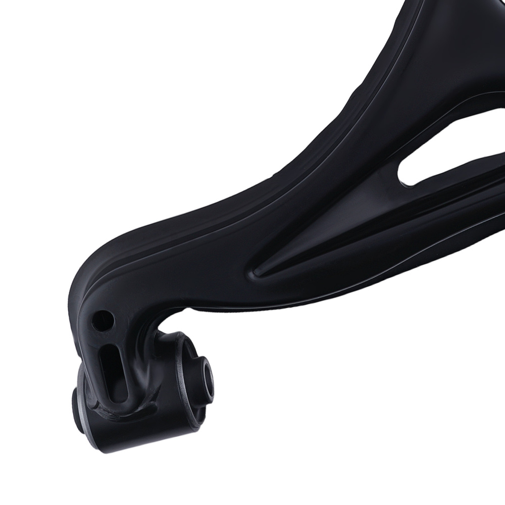 Front Lower Control Arm compatible for Mercedes-Benz C230 C280 C36 CLK55 SLK230 K620085