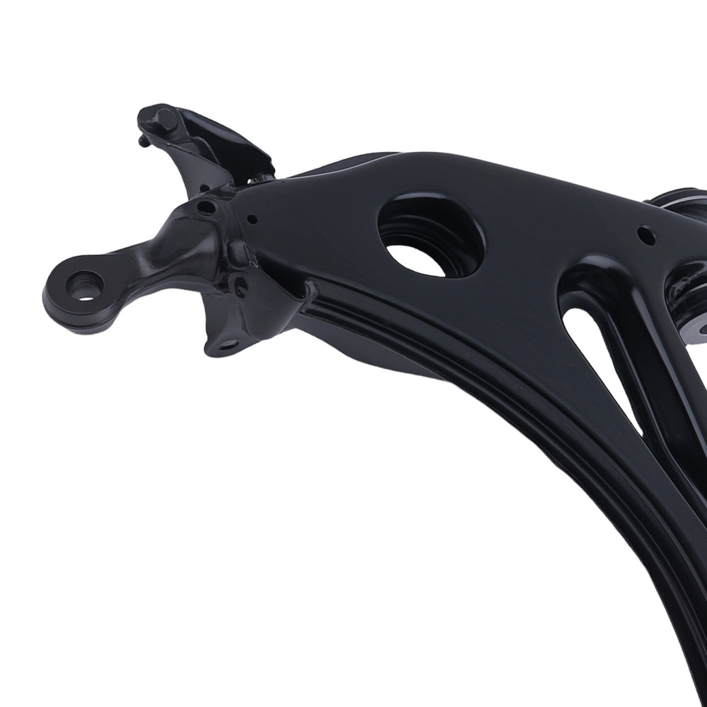Front Lower Control Arm compatible for Mercedes-Benz C230 C280 C36 CLK55 SLK230 K620085