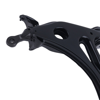 Front Lower Control Arm compatible for Mercedes-Benz C230 C280 C36 CLK55 SLK230 K620085