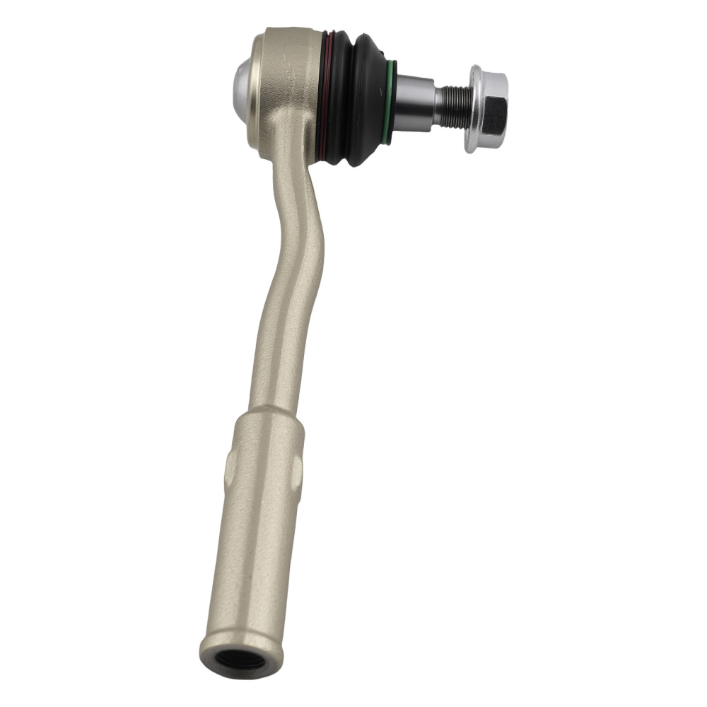 14X FRONT SUSPENSION CONTROL ARMS WISHBONE LEFT+RIGHT compatible for MERCEDE W220 W221 W222