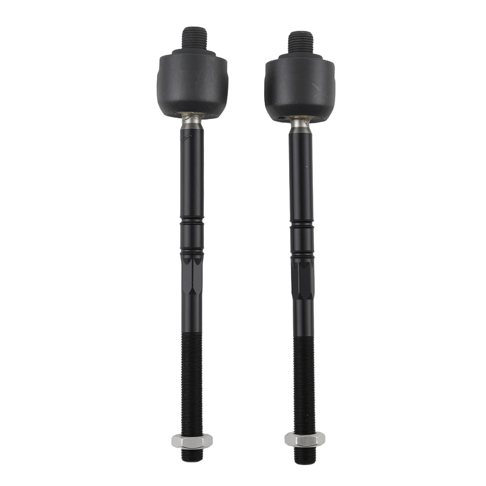 14X FRONT SUSPENSION CONTROL ARMS WISHBONE LEFT+RIGHT compatible for MERCEDE W220 W221 W222