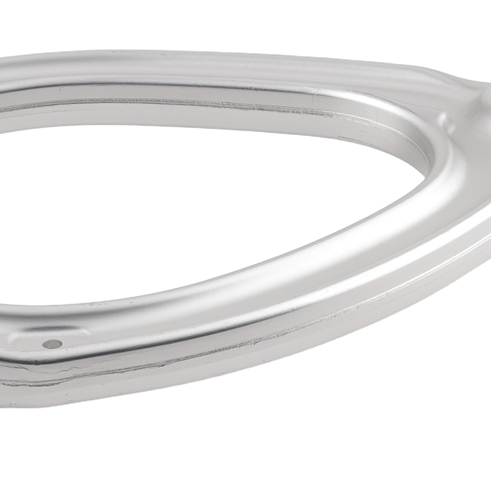 14X FRONT SUSPENSION CONTROL ARMS WISHBONE LEFT+RIGHT compatible for MERCEDE W220 W221 W222