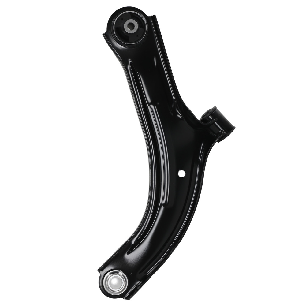 Control Arms Front Lower compatible for Nissan Micra III K12 54570-AX600 54560-AX600