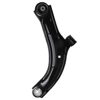 Control Arms Front Lower compatible for Nissan Micra III K12 54570-AX600 54560-AX600