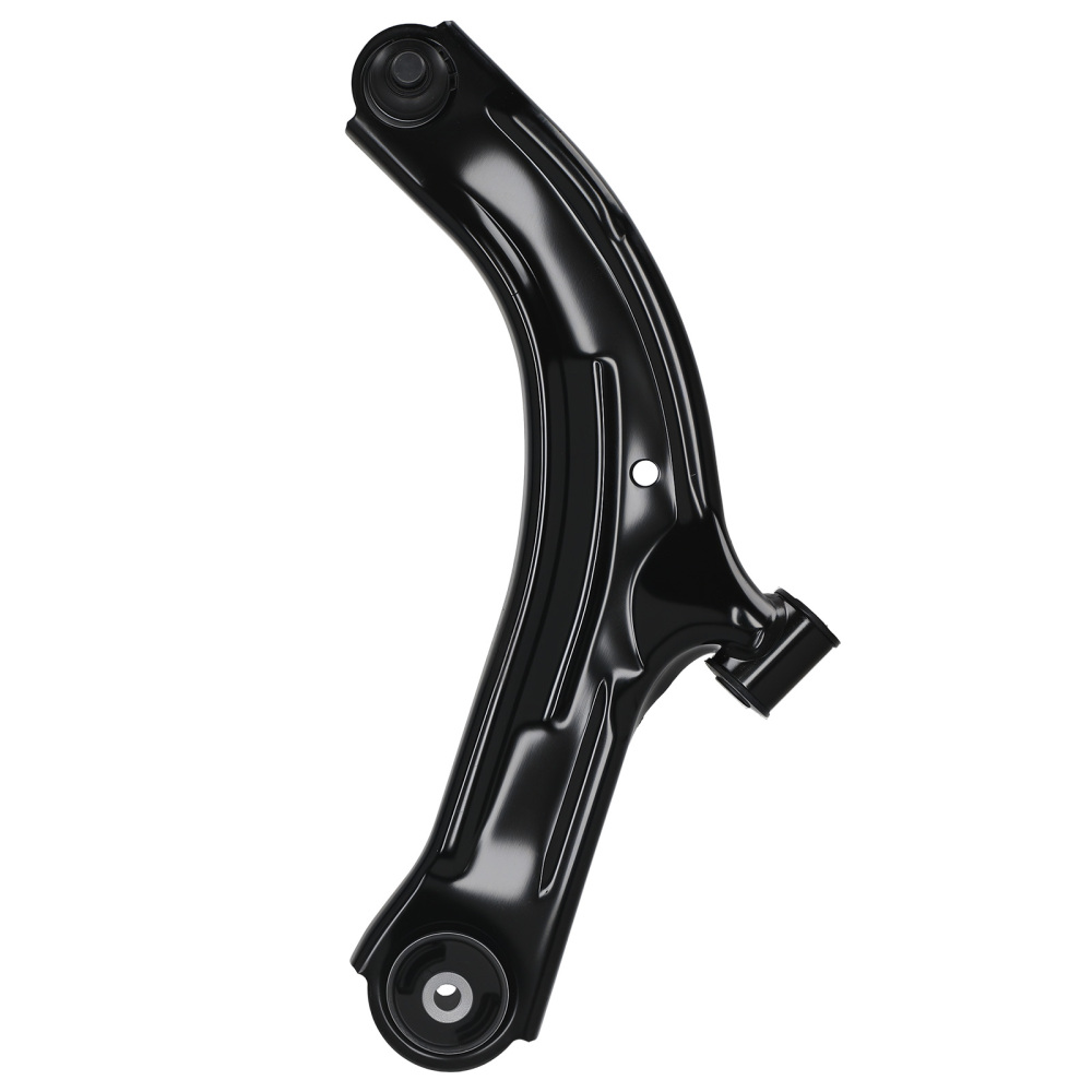 Control Arms Front Lower compatible for Nissan Micra III K12 54570-AX600 54560-AX600