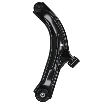 Control Arms Front Lower compatible for Nissan Micra III K12 54570-AX600 54560-AX600