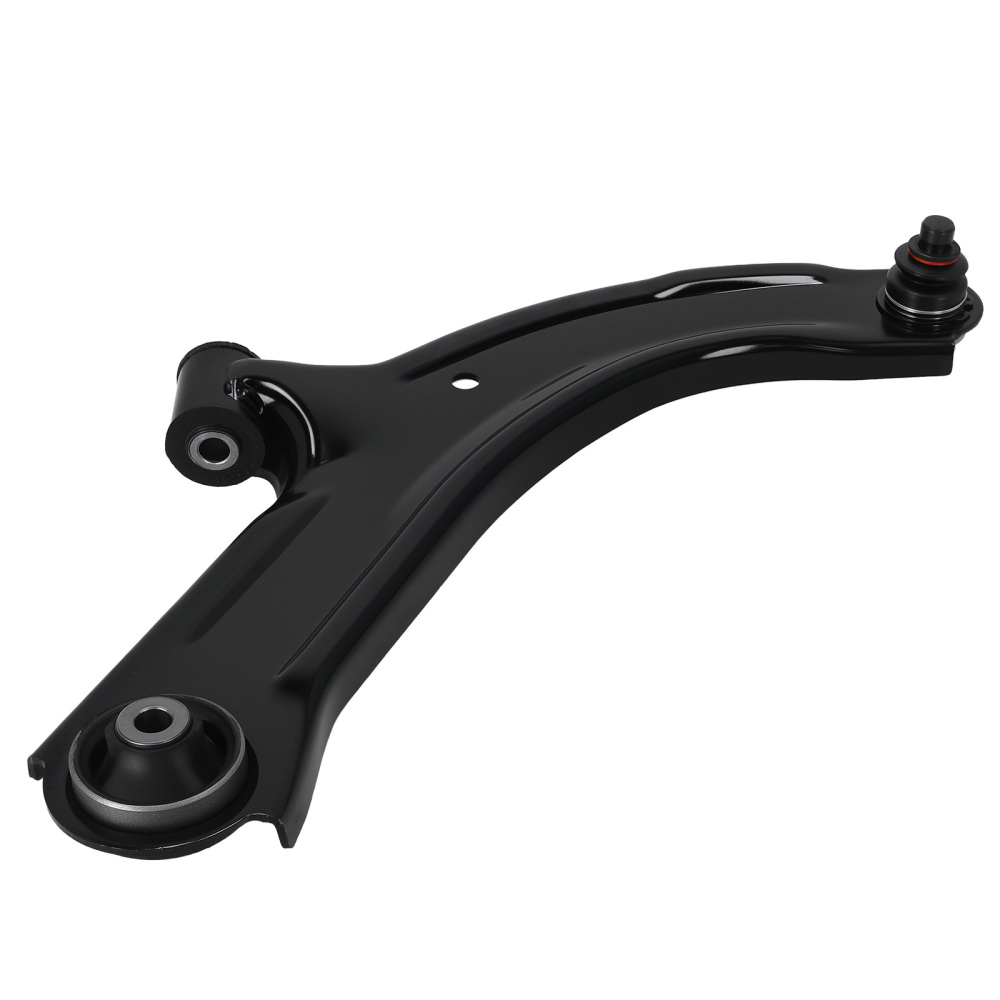 Control Arms Front Lower compatible for Nissan Micra III K12 54570-AX600 54560-AX600