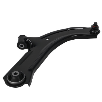 Control Arms Front Lower compatible for Nissan Micra III K12 54570-AX600 54560-AX600