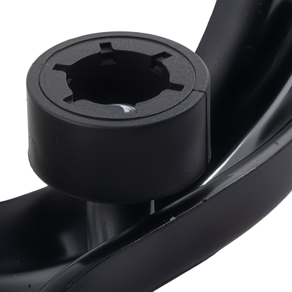 12x Front Upper Control Arm Ball Joint Sway Bar for Fusion compatible for Lincoln MKZ 2006-2010
