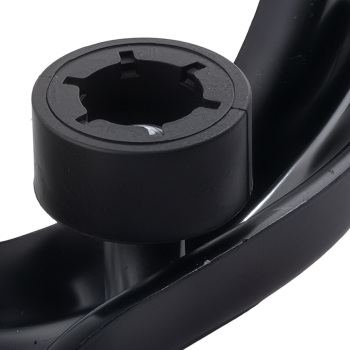 12x Front Upper Control Arm Ball Joint Sway Bar for Fusion compatible for Lincoln MKZ 2006-2010