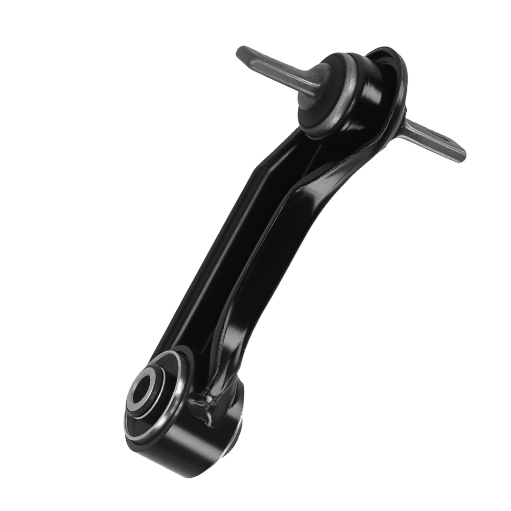 Rear Upper Forward Control Arm Assembly compatible for Mitsubishi Mirage 1993-2002