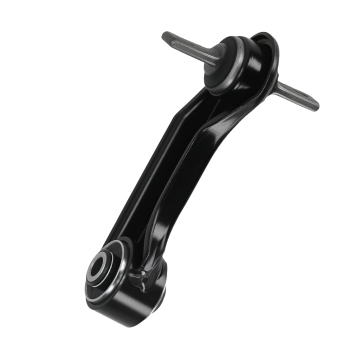 Rear Upper Forward Control Arm Assembly compatible for Mitsubishi Mirage 1993-2002