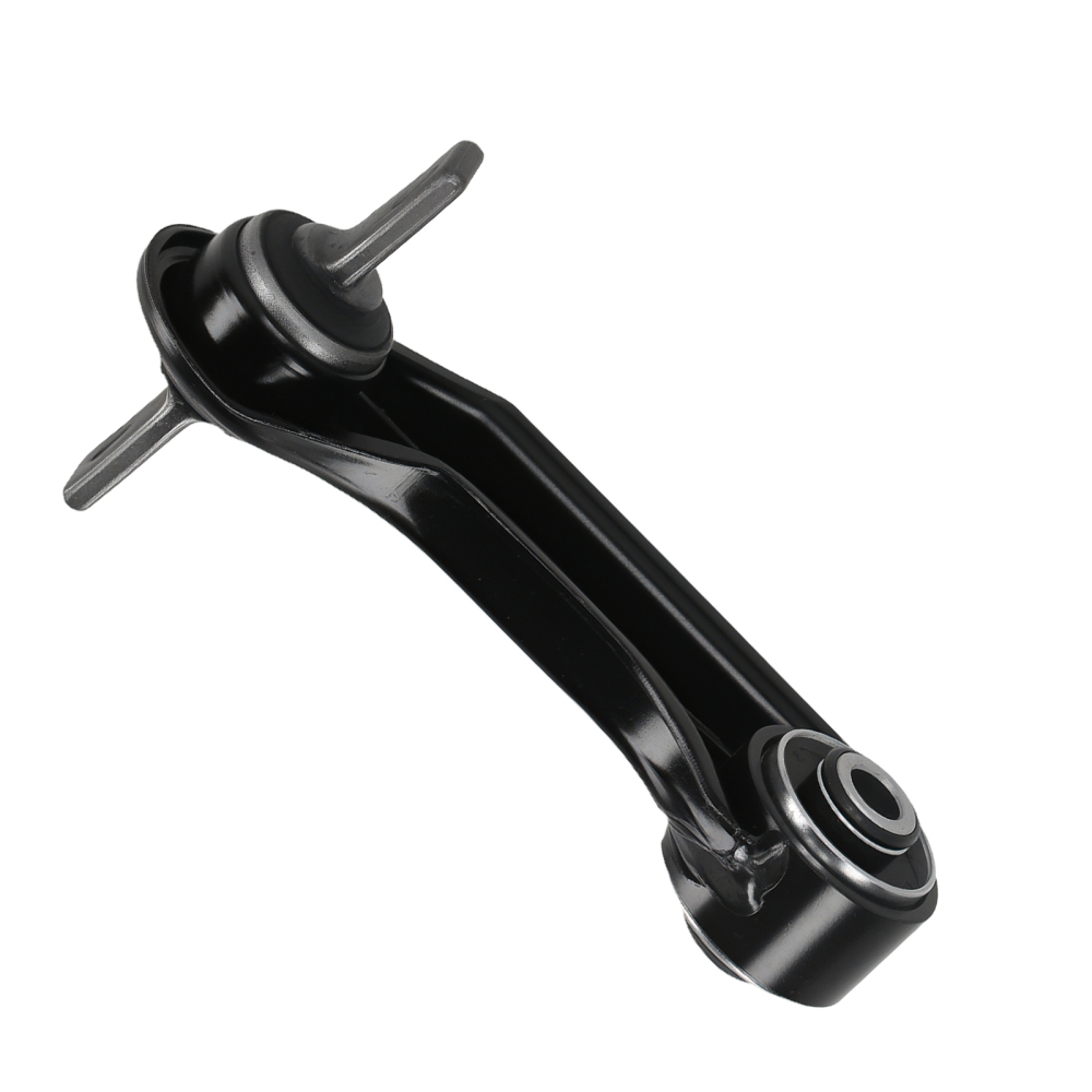 Rear Upper Forward Control Arm Assembly compatible for Mitsubishi Mirage 1993-2002