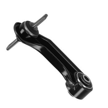 Rear Upper Forward Control Arm Assembly compatible for Mitsubishi Mirage 1993-2002