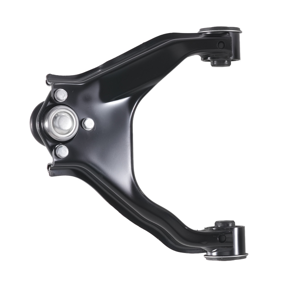 Front Upper Control Arm compatible for Mitsubishi L200 Triton 2.5 DI-D 4WD 2005-2015