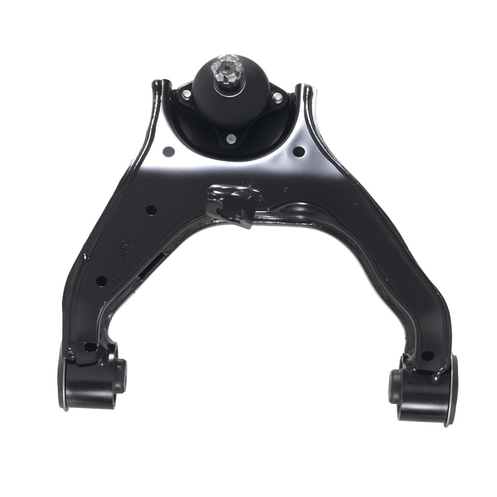 Front Upper Control Arm compatible for Mitsubishi L200 Triton 2.5 DI-D 4WD 2005-2015