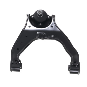 Front Upper Control Arm compatible for Mitsubishi L200 Triton 2.5 DI-D 4WD 2005-2015