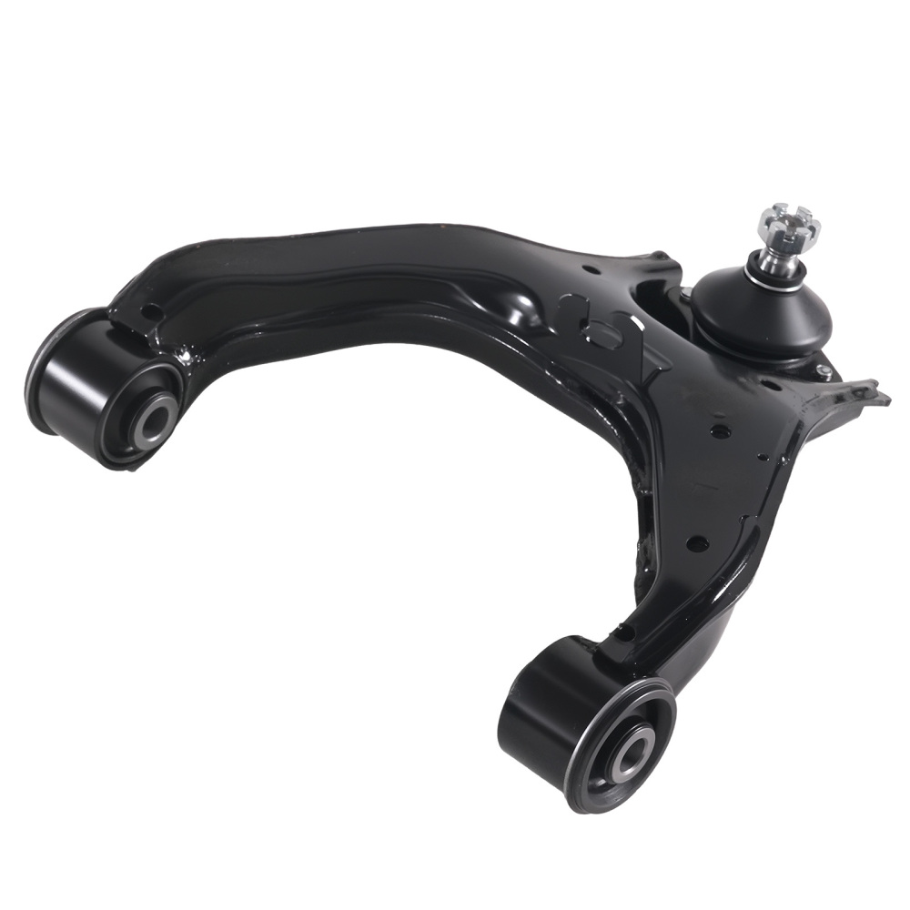 Front Upper Control Arm compatible for Mitsubishi L200 Triton 2.5 DI-D 4WD 2005-2015