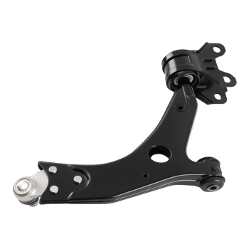 2X BRAS DE COMMANDE INFÉRIEURS AVANT DROIT + GAUCHE compatible pour FORD FOCUS MK3 2011-2015